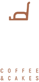 logo DynoCafé Banská Bystrica